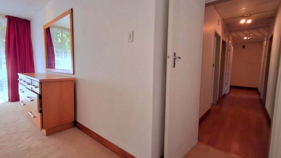 3 Bedroom Property for Sale in Sasolburg Ext 23 Free State